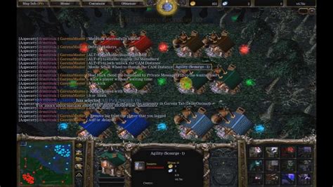 garena universal maphack 1.26a free download|Garena Universal Maphack 13 for Warcraft 1.26a Patch .